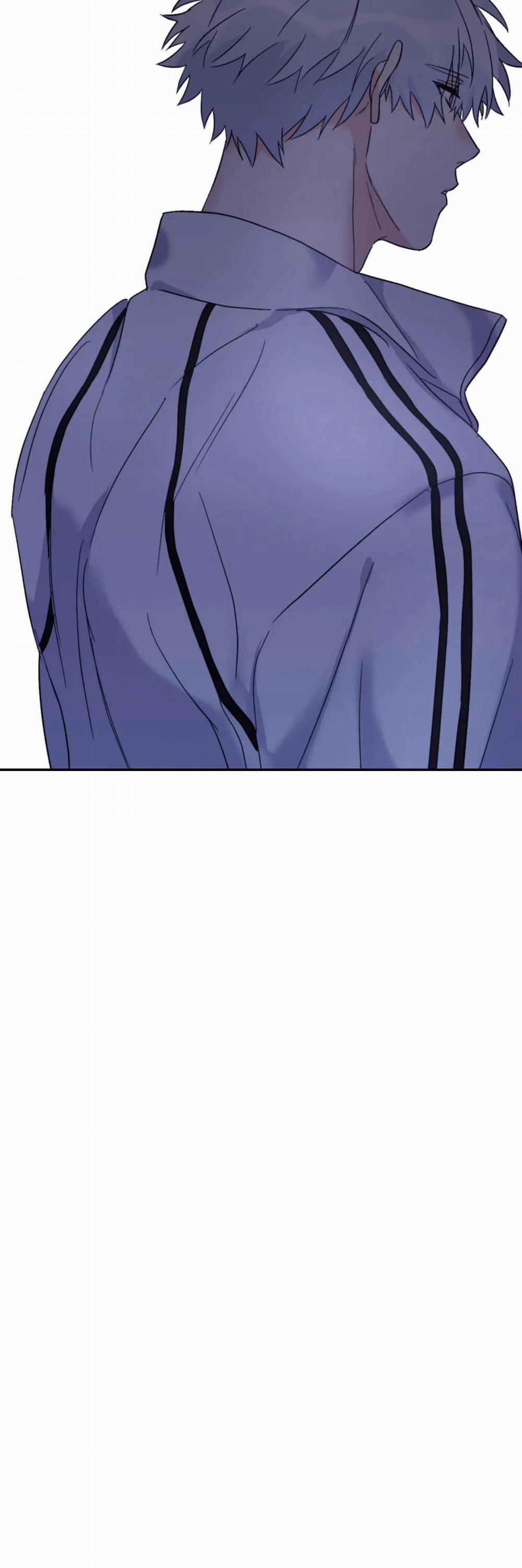 Sóng Tìm Em 44 trang 31