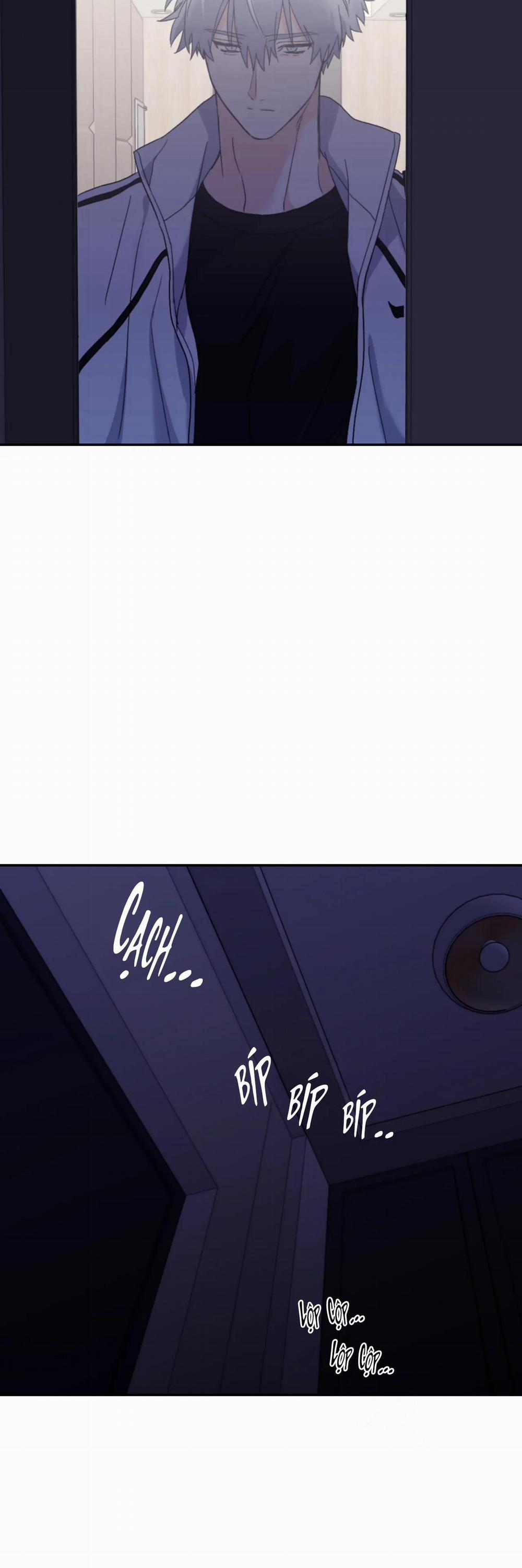 Sóng Tìm Em 44 trang 33