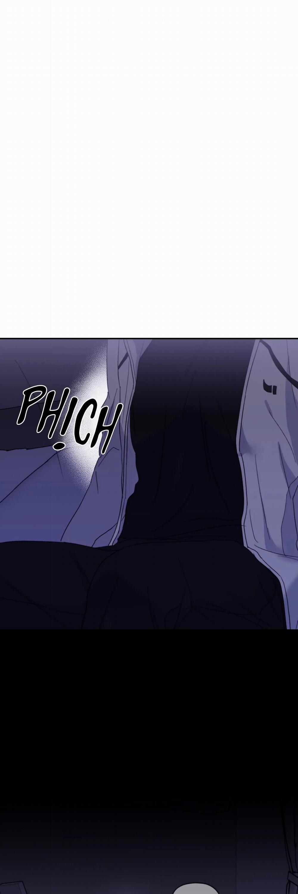 Sóng Tìm Em 44 trang 34