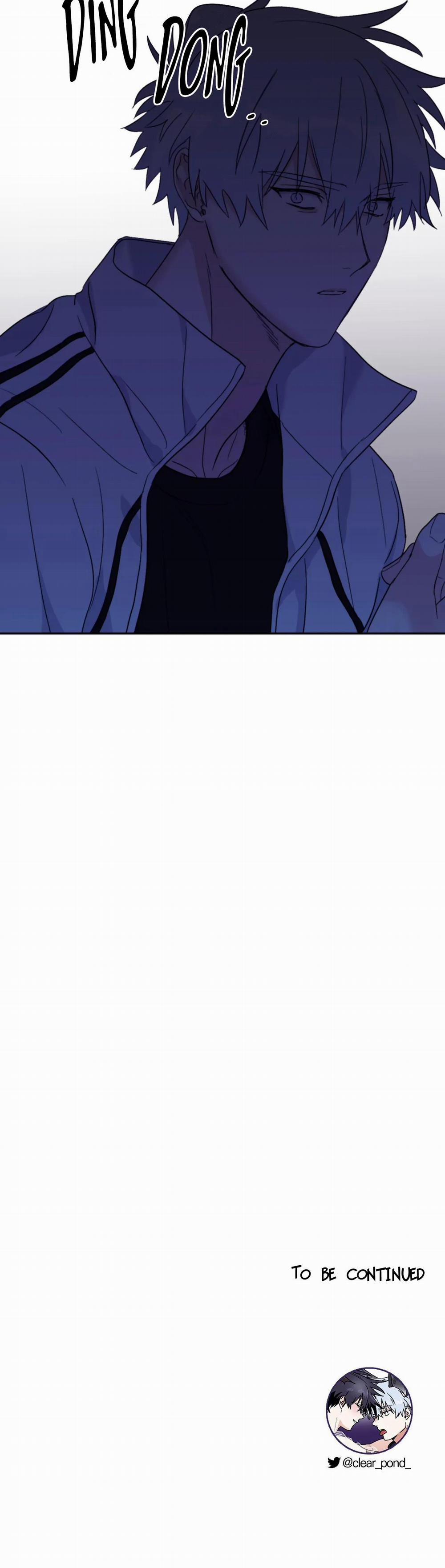 Sóng Tìm Em 44 trang 39