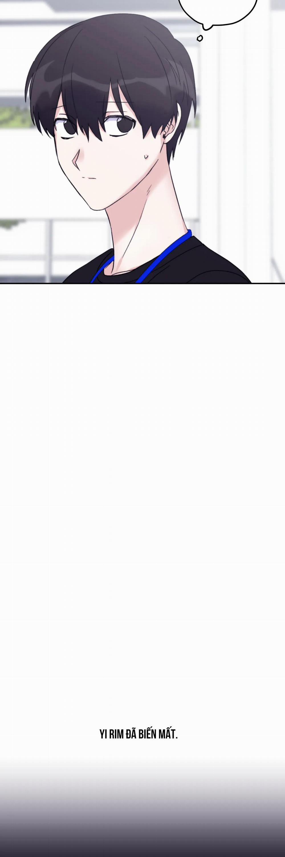 Sóng Tìm Em 44 trang 6