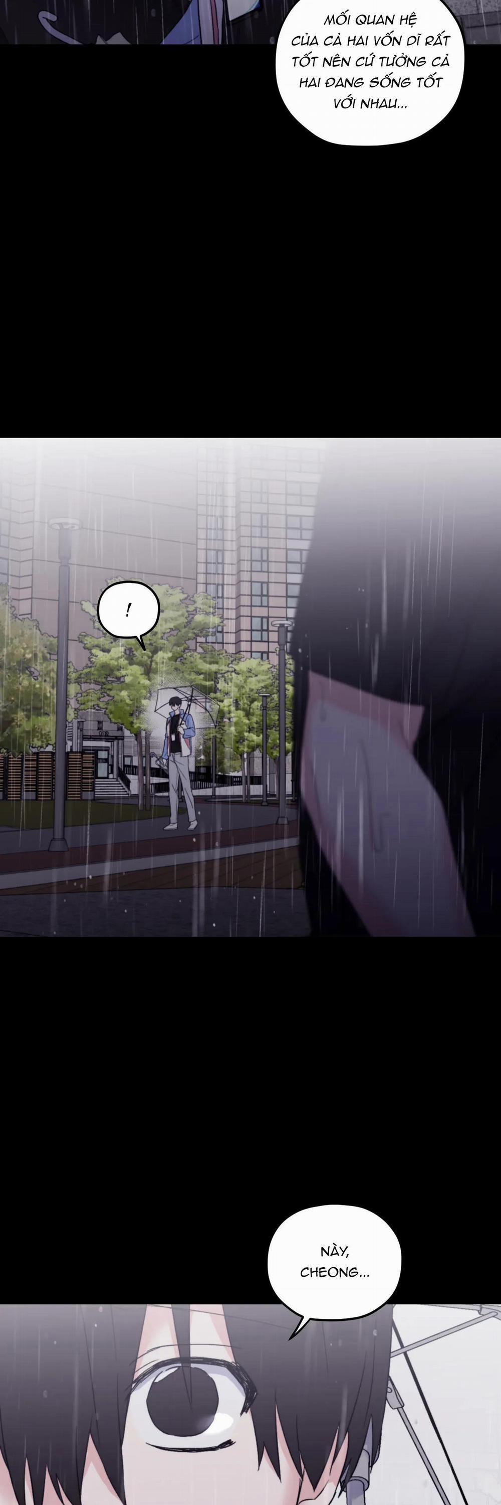 Sóng Tìm Em 44 trang 8