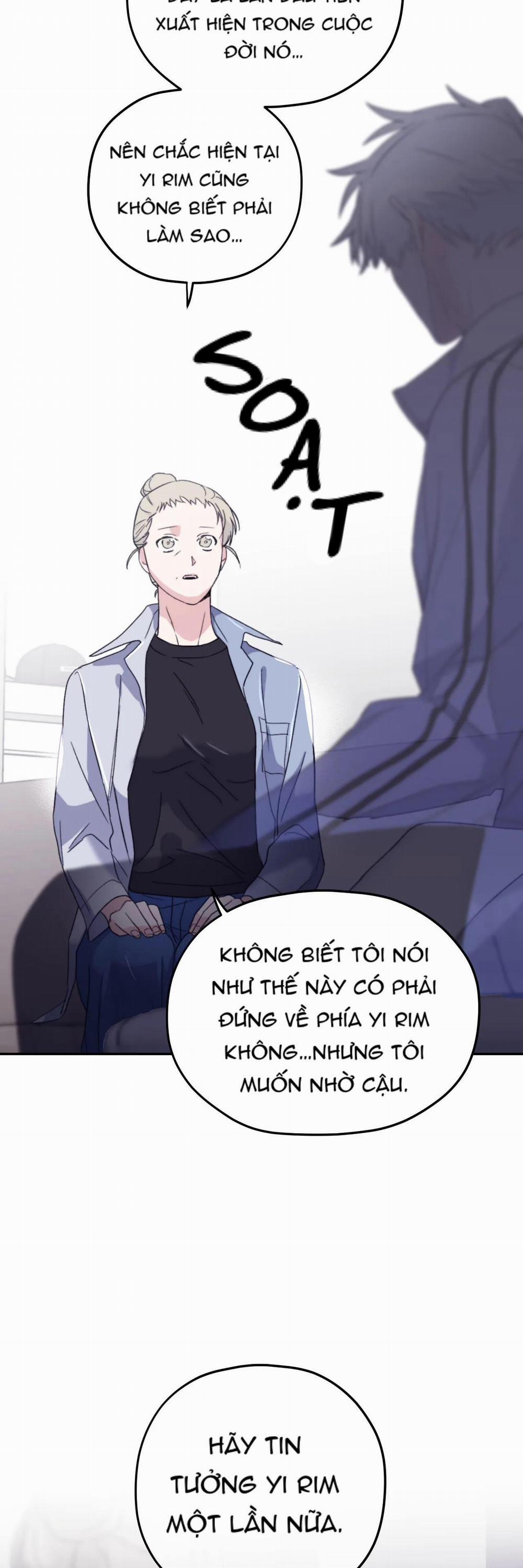 Sóng Tìm Em 45 trang 18