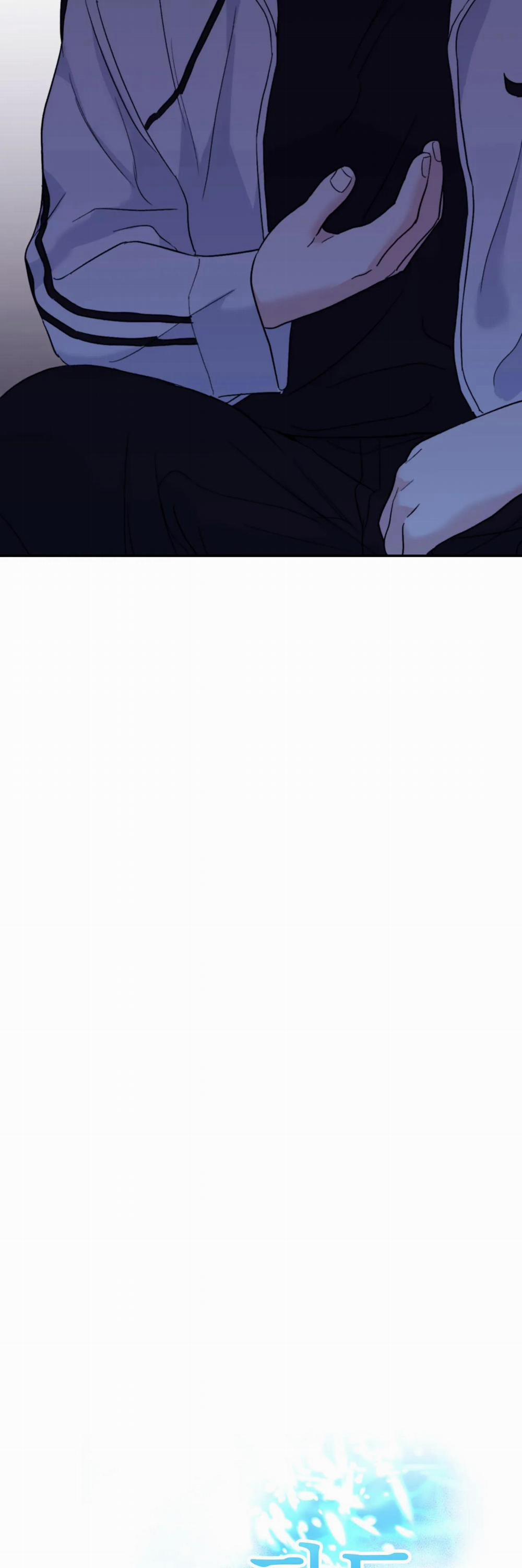 Sóng Tìm Em 45 trang 2