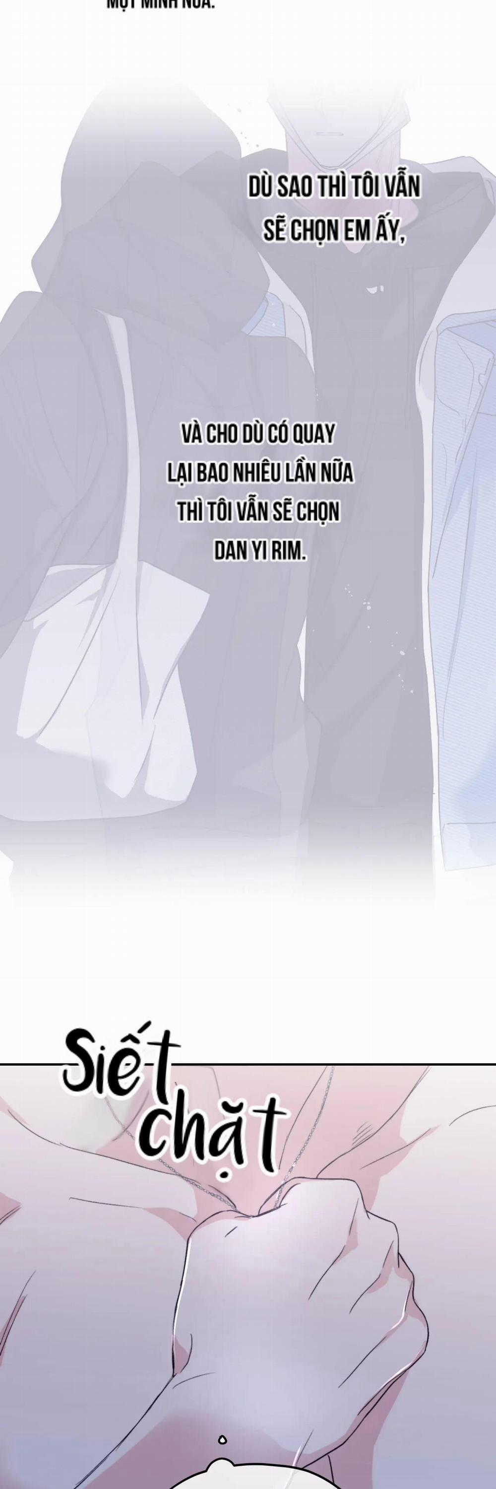 Sóng Tìm Em 45 trang 25