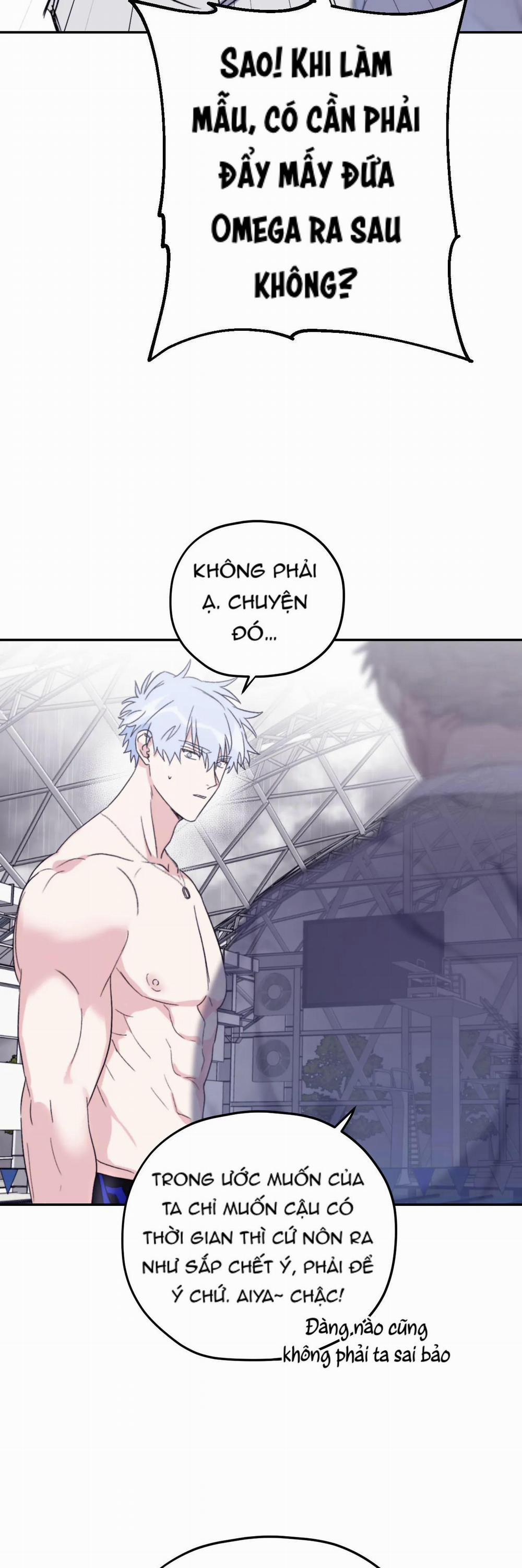 Sóng Tìm Em 45 trang 27