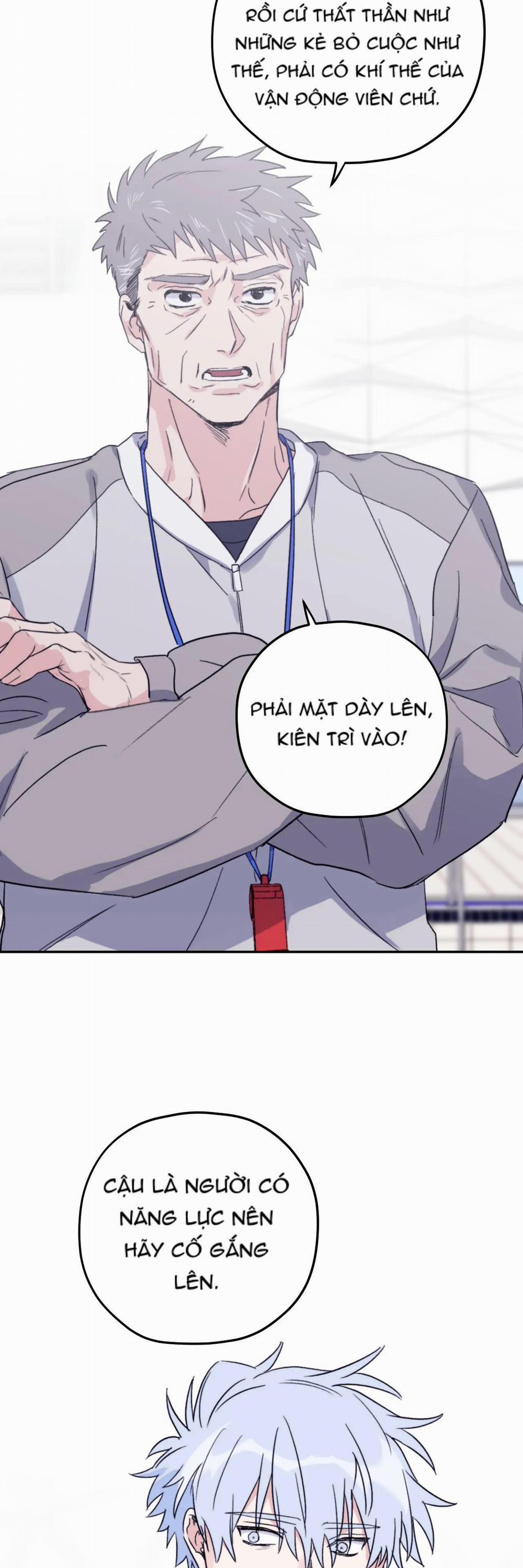 Sóng Tìm Em 45 trang 30