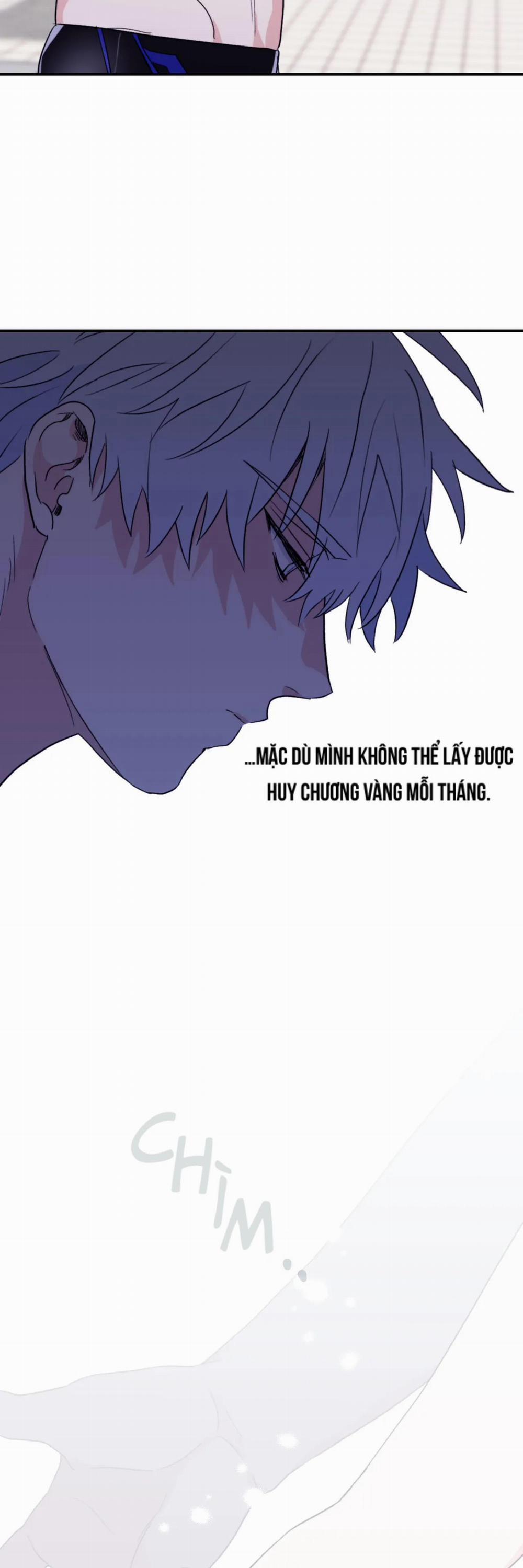 Sóng Tìm Em 45 trang 34