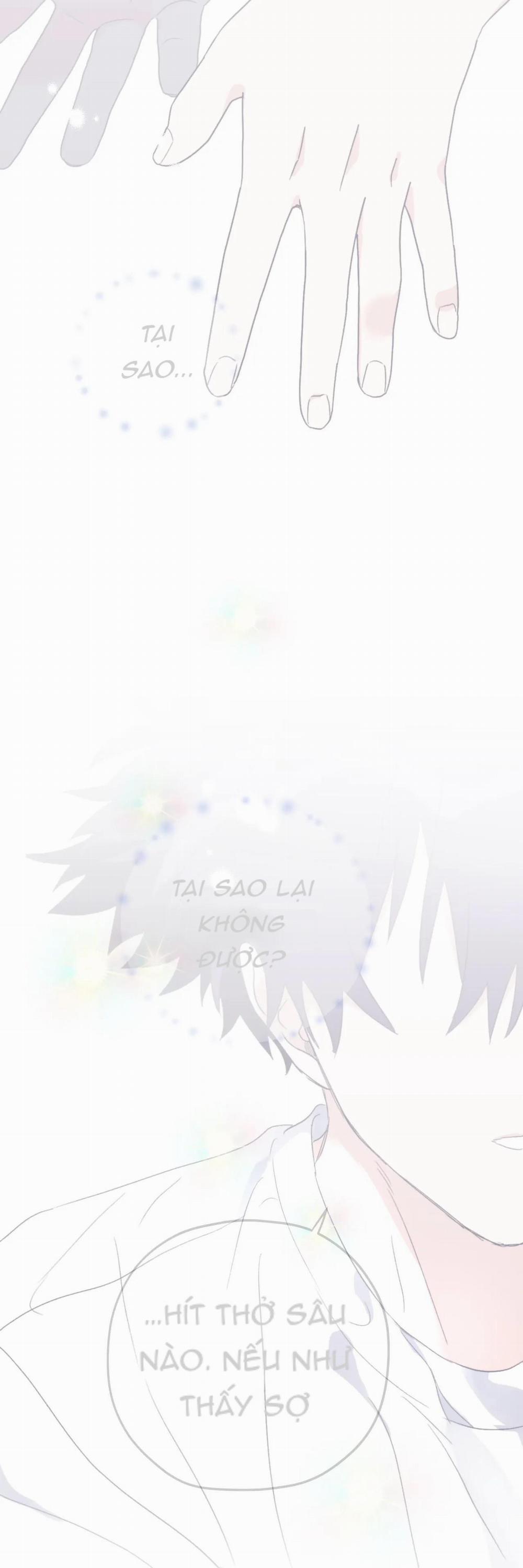 Sóng Tìm Em 45 trang 35