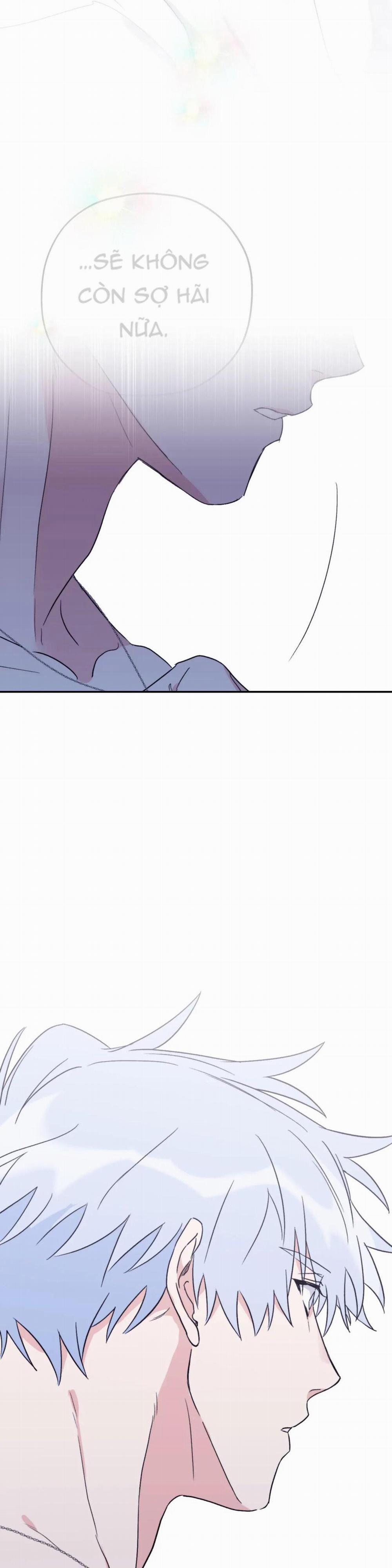 Sóng Tìm Em 45 trang 36