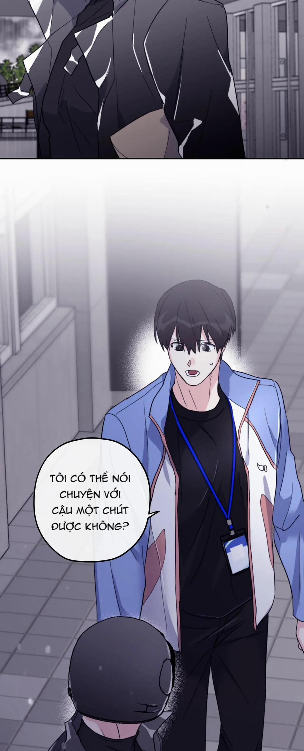 Sóng Tìm Em 45 trang 42