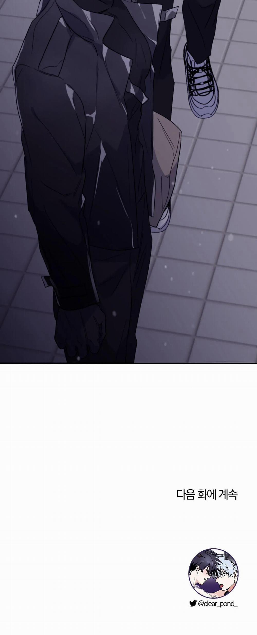 Sóng Tìm Em 45 trang 43