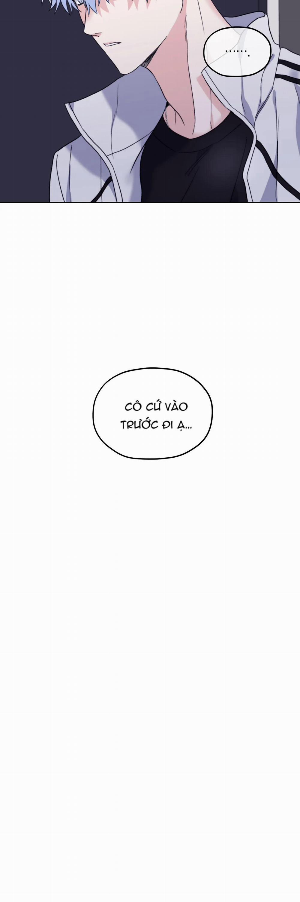 Sóng Tìm Em 45 trang 6