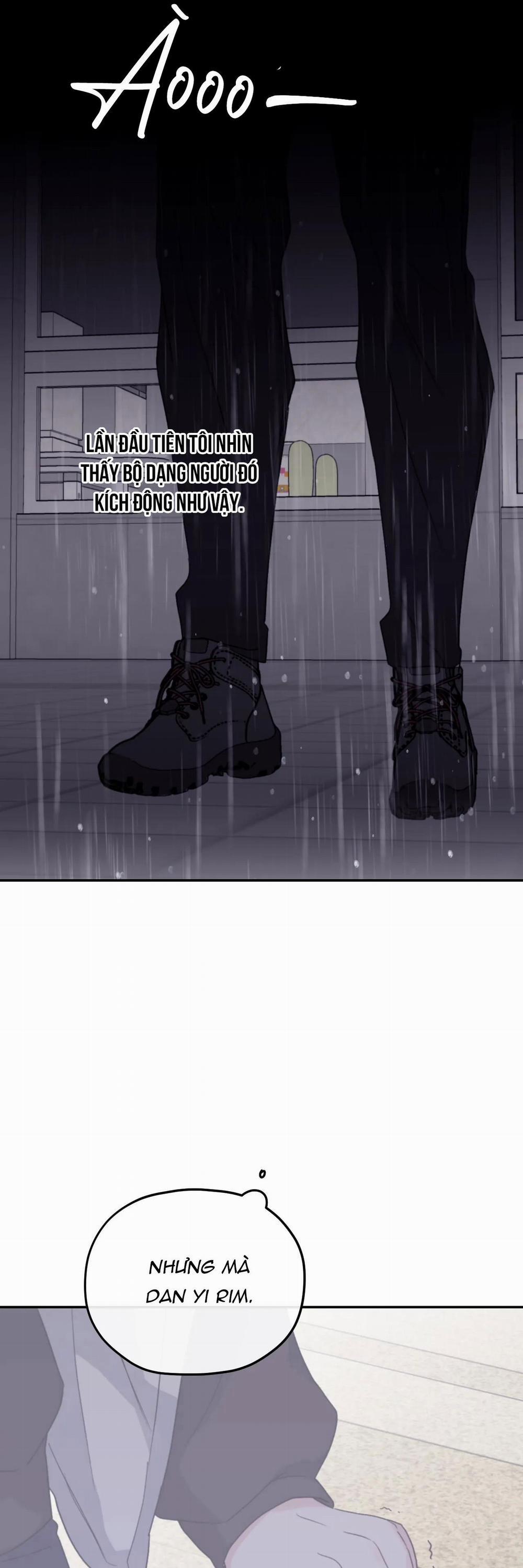 Sóng Tìm Em 46 trang 13