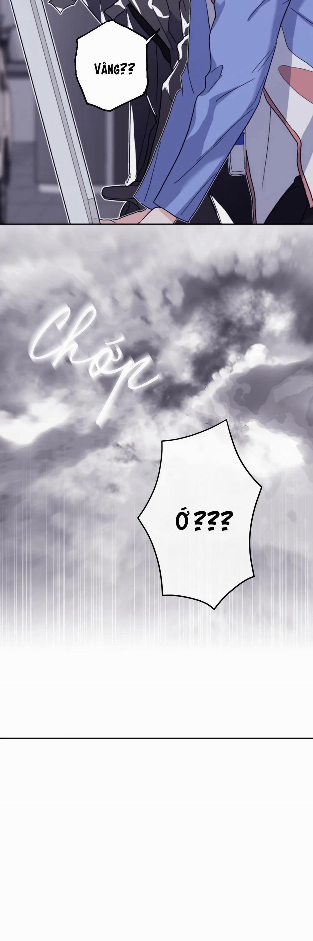 Sóng Tìm Em 46 trang 24