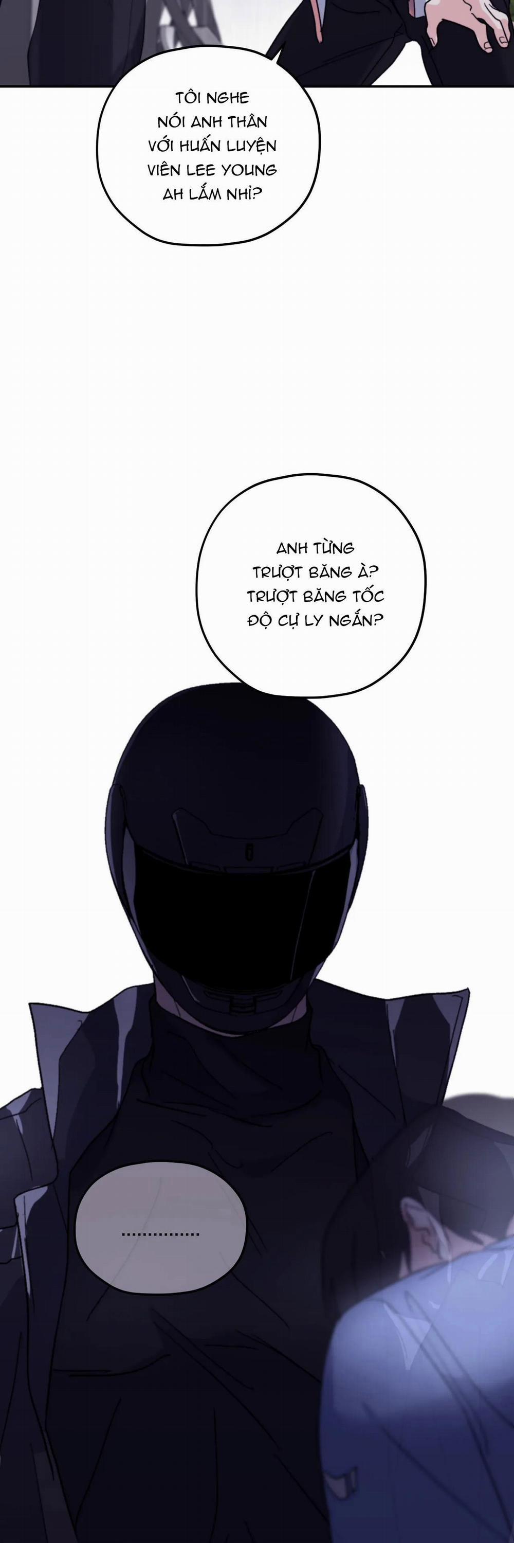 Sóng Tìm Em 46 trang 32