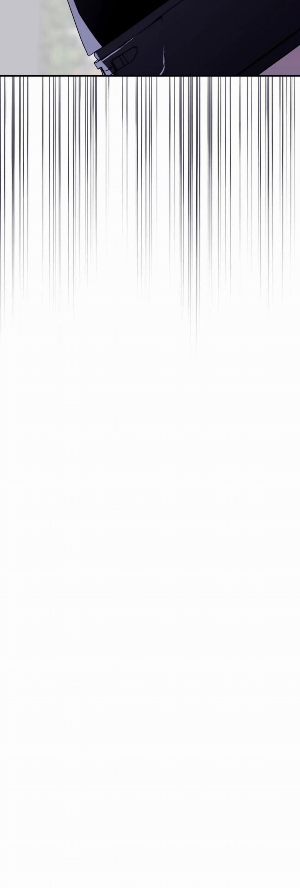 Sóng Tìm Em 46 trang 36