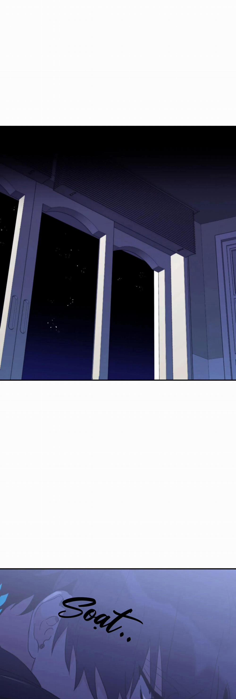 Sóng Tìm Em 46 trang 37