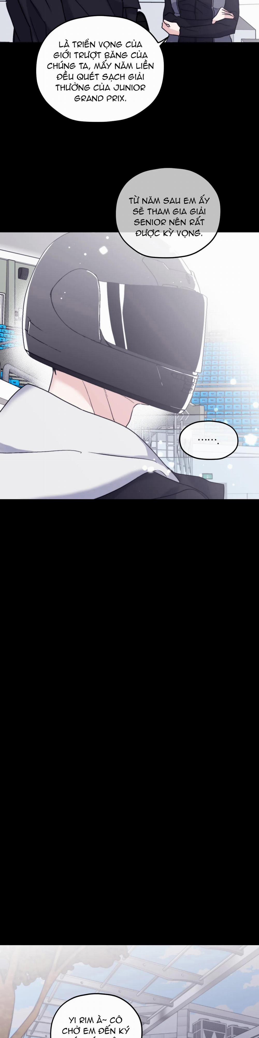 Sóng Tìm Em 47 trang 10