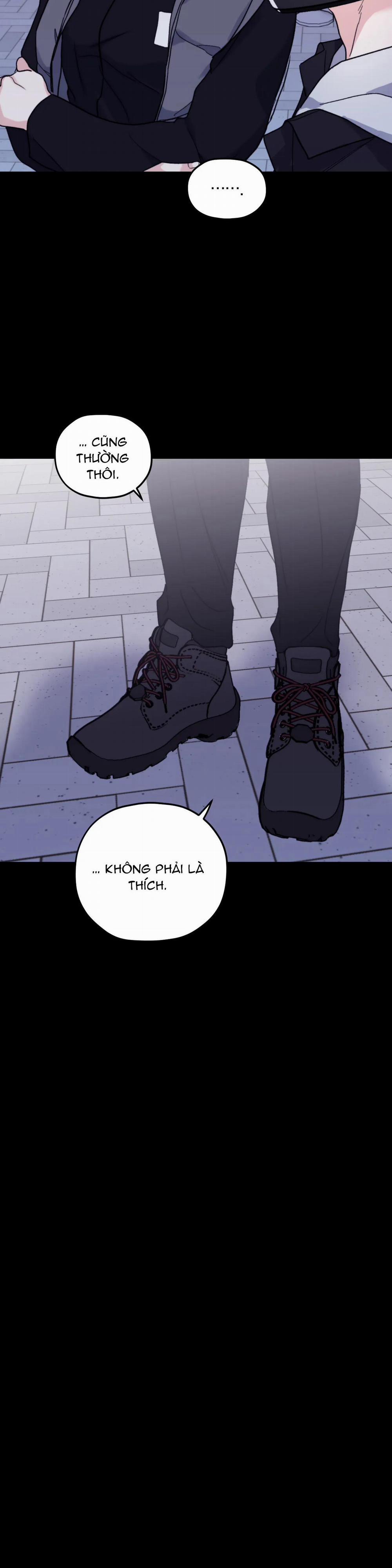 Sóng Tìm Em 47 trang 14