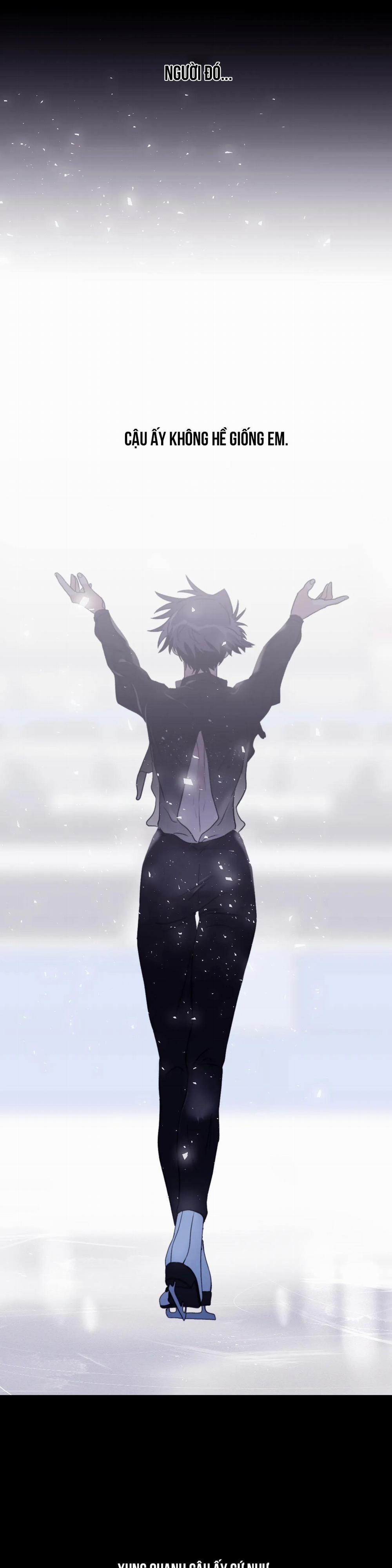 Sóng Tìm Em 47 trang 18