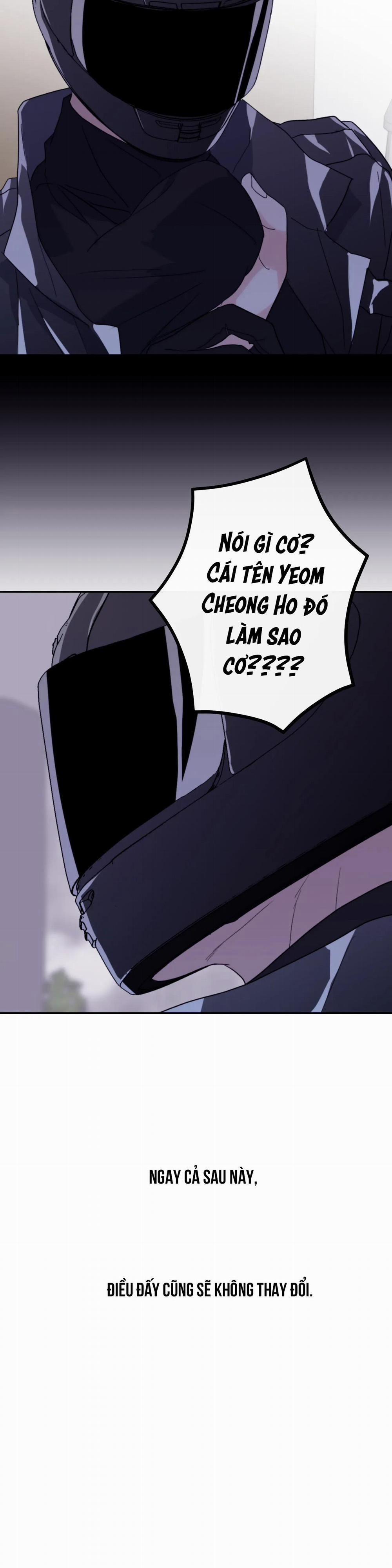 Sóng Tìm Em 47 trang 26