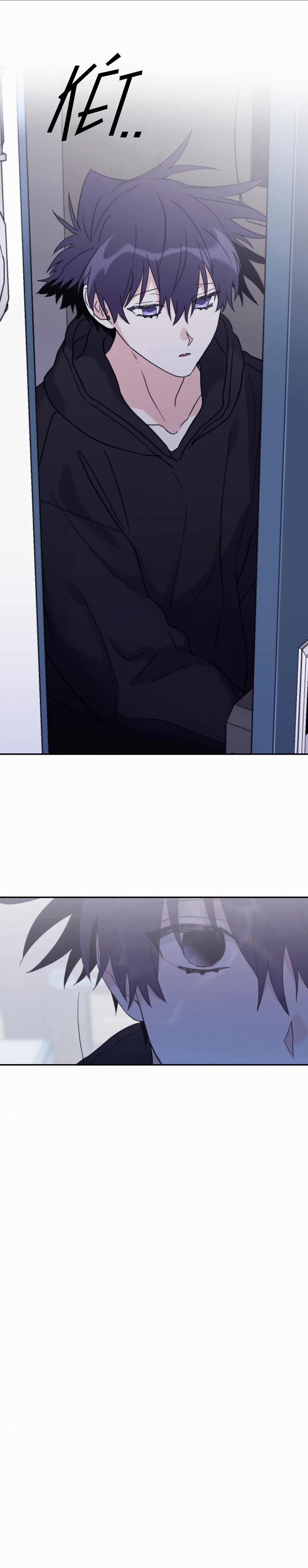 Sóng Tìm Em 47 trang 28