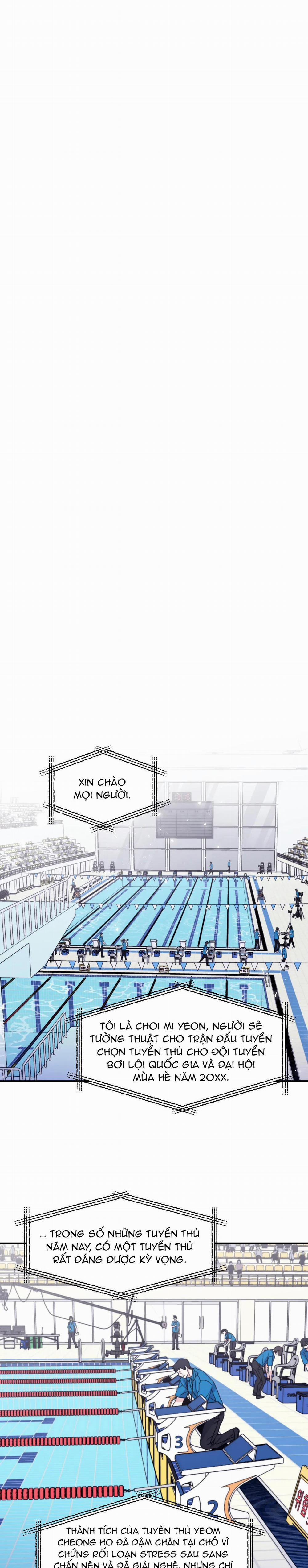 Sóng Tìm Em 47 trang 29