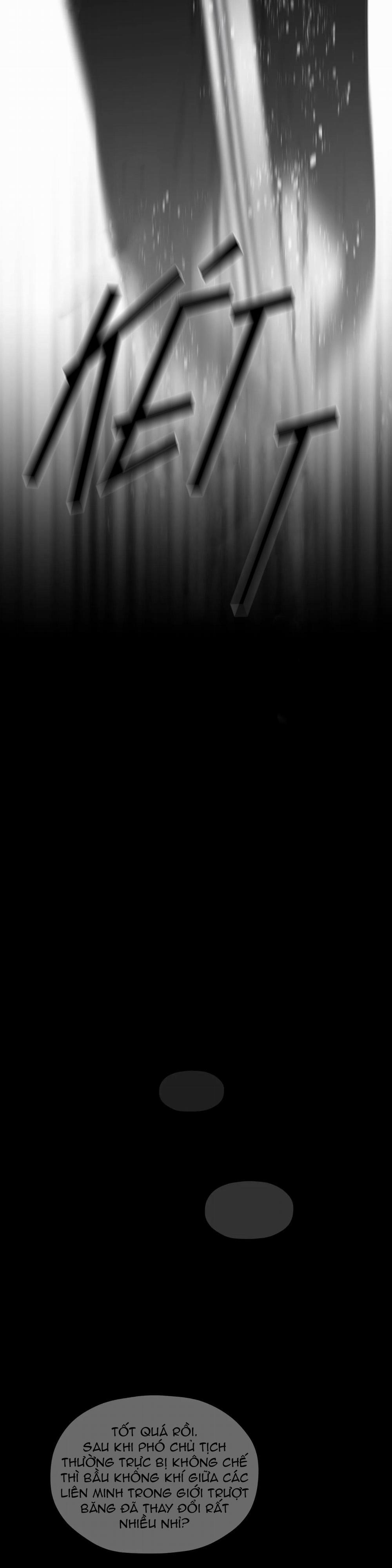 Sóng Tìm Em 47 trang 3