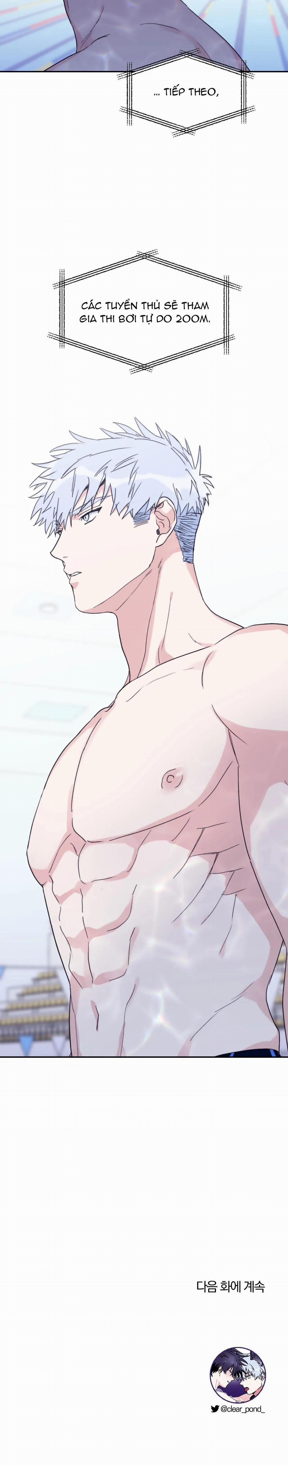 Sóng Tìm Em 47 trang 31