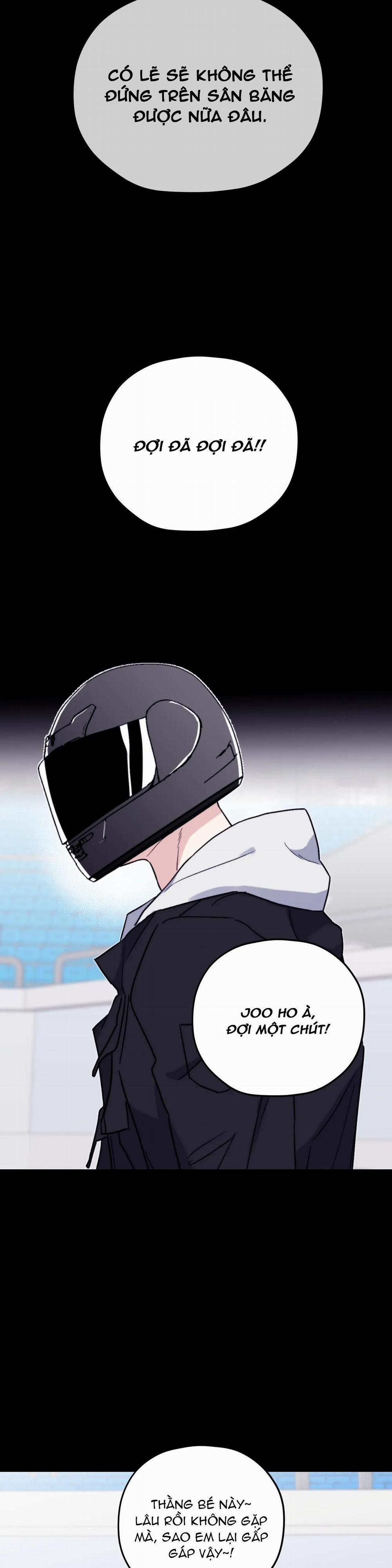 Sóng Tìm Em 47 trang 5