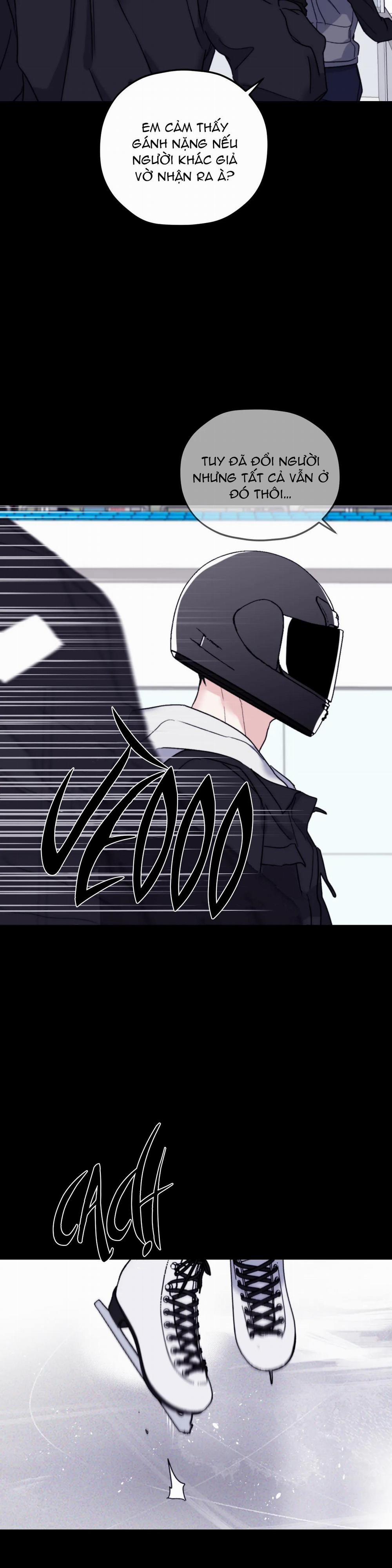 Sóng Tìm Em 47 trang 8