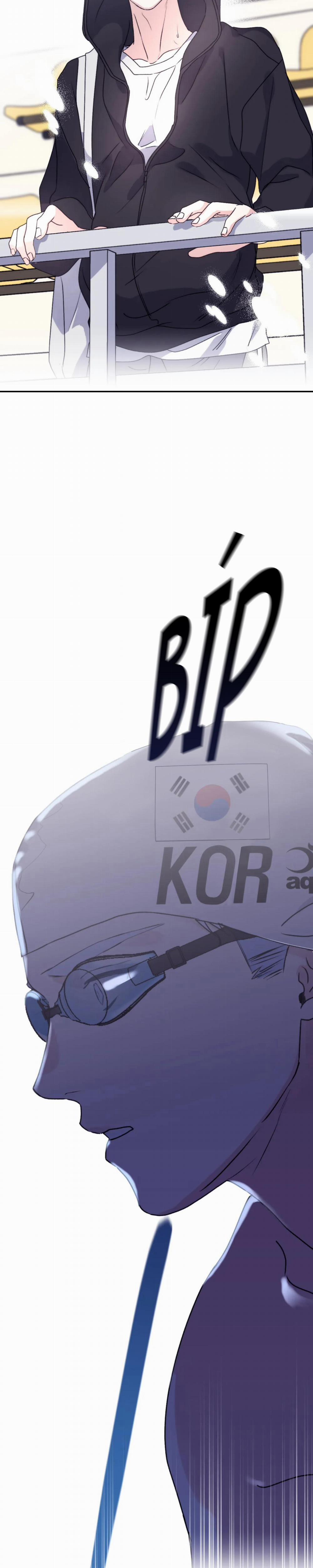 Sóng Tìm Em 48 trang 10