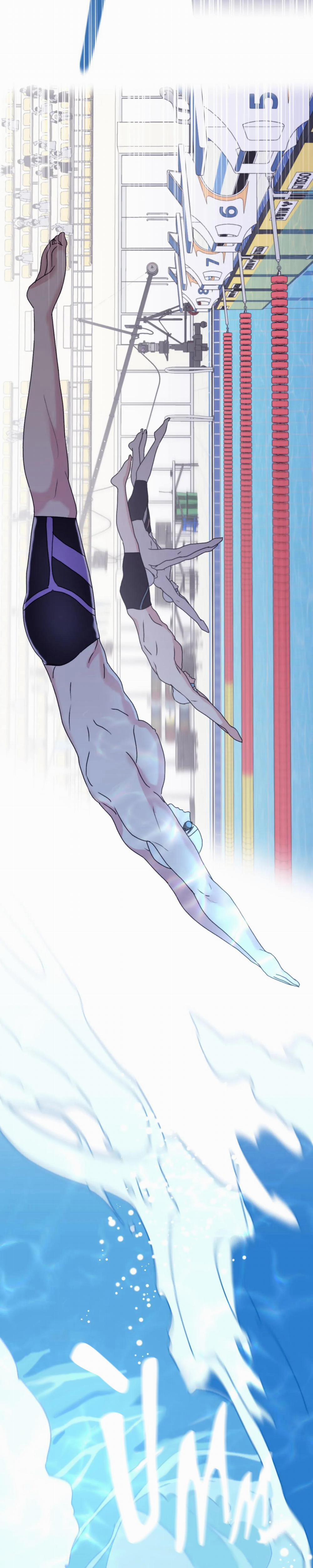 Sóng Tìm Em 48 trang 11