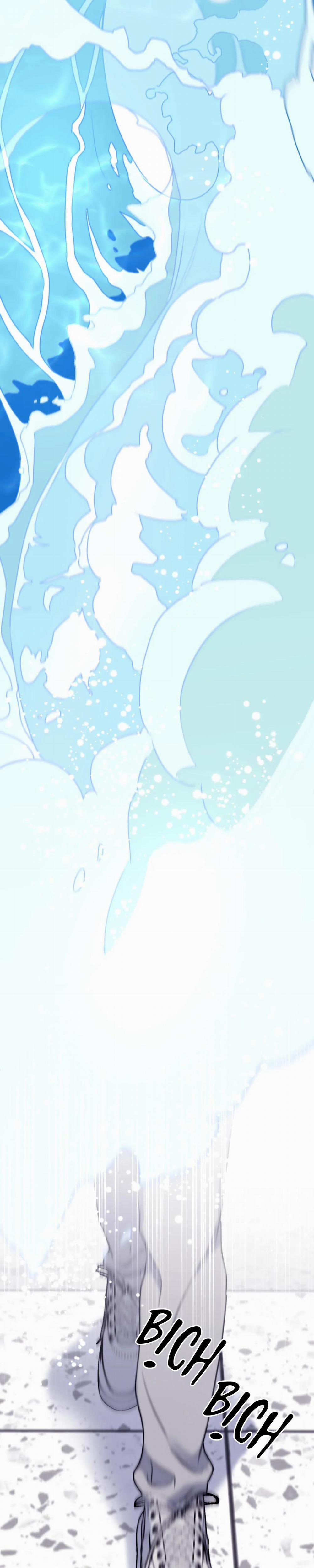 Sóng Tìm Em 48 trang 12