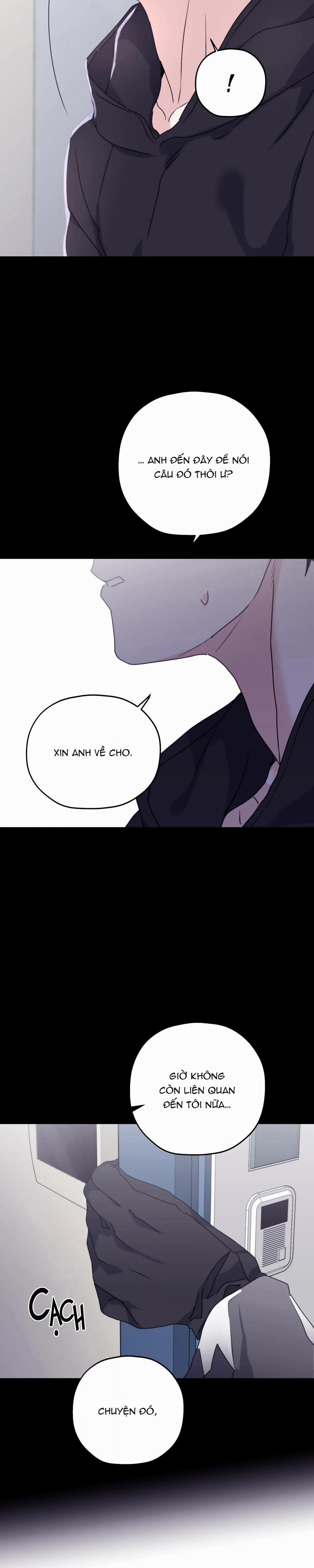 Sóng Tìm Em 48 trang 15