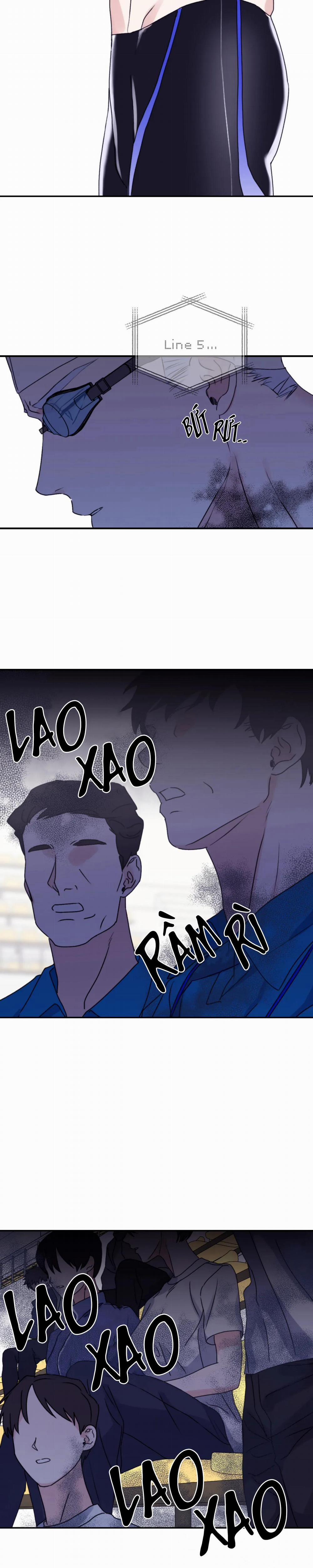 Sóng Tìm Em 48 trang 2