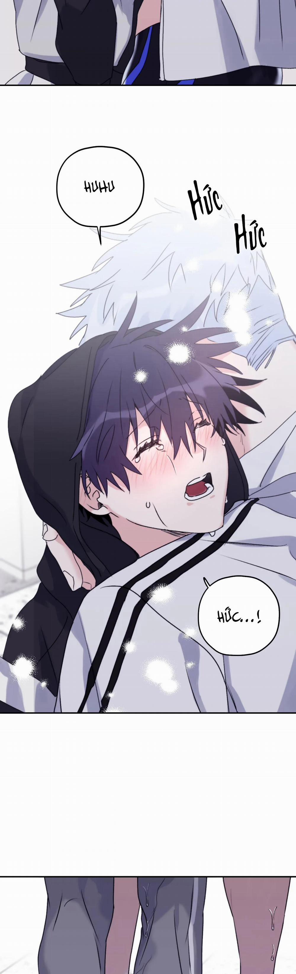 Sóng Tìm Em 48 trang 28