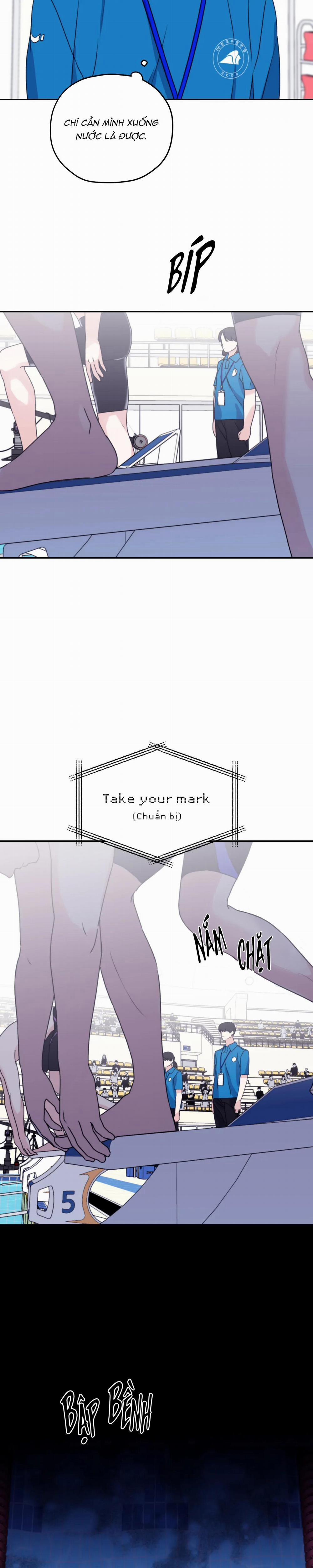 Sóng Tìm Em 48 trang 4