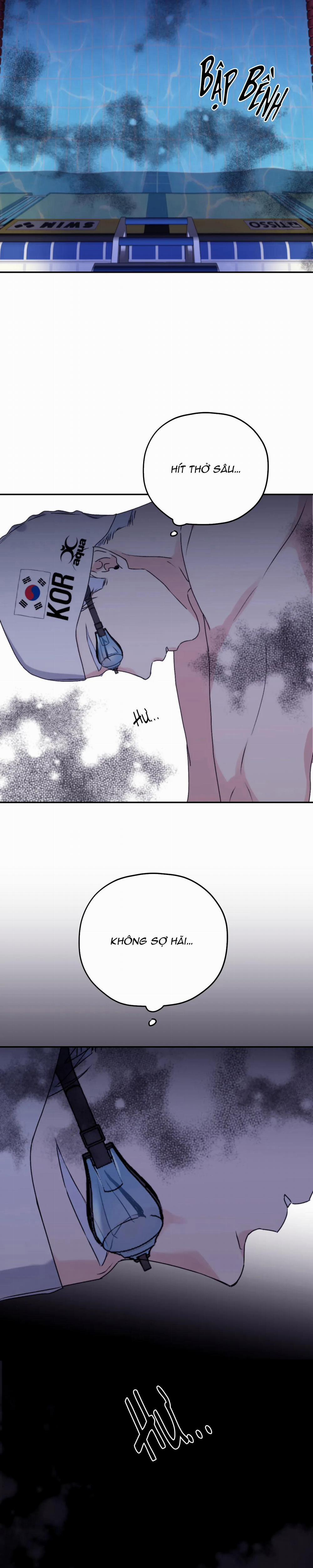 Sóng Tìm Em 48 trang 5