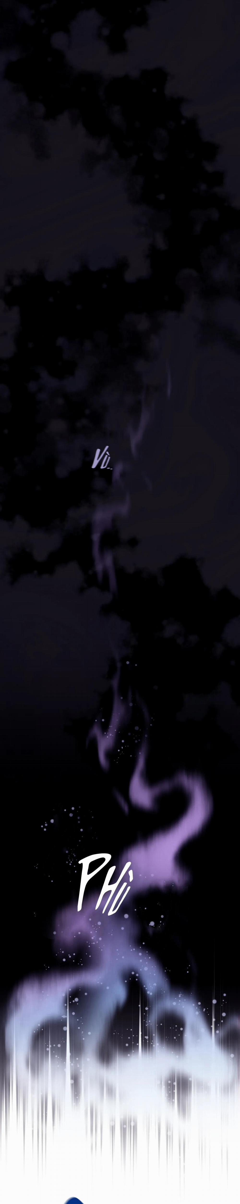 Sóng Tìm Em 48 trang 6