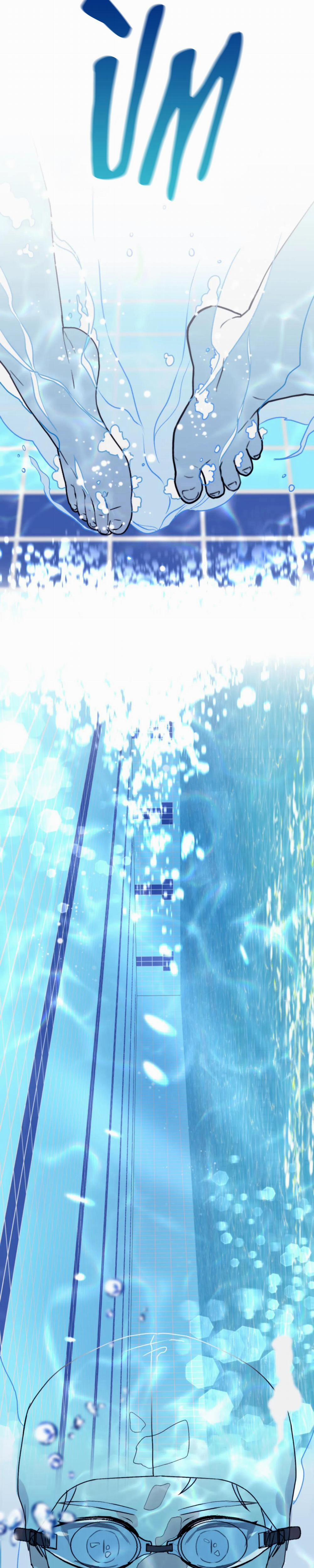 Sóng Tìm Em 48 trang 7