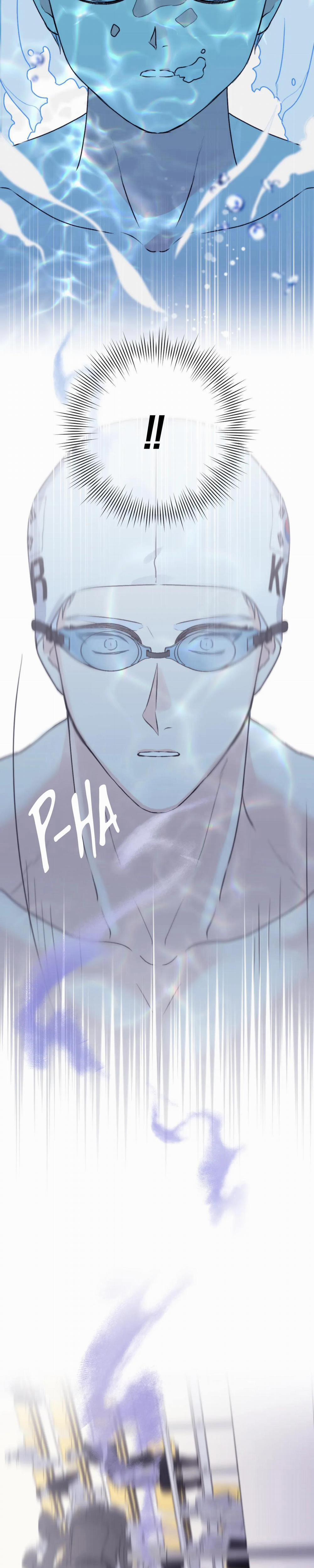 Sóng Tìm Em 48 trang 8