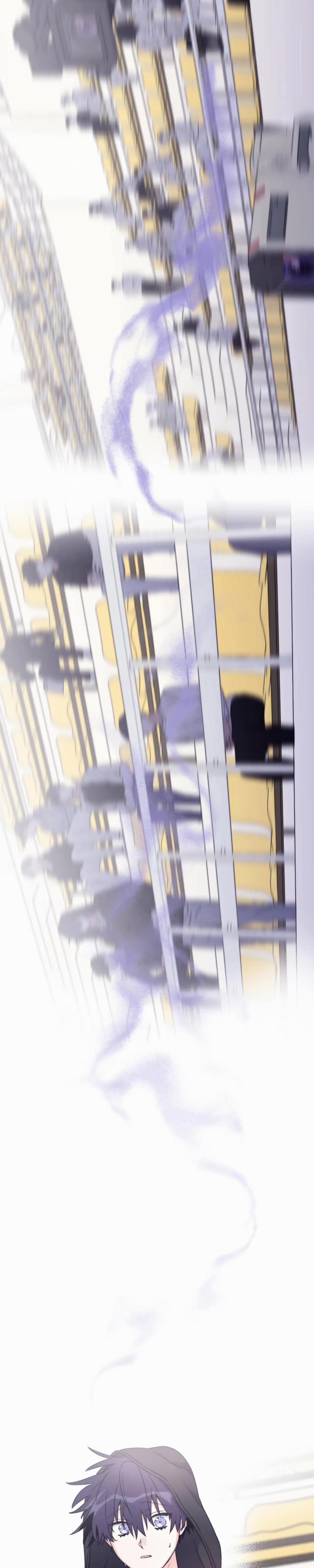 Sóng Tìm Em 48 trang 9