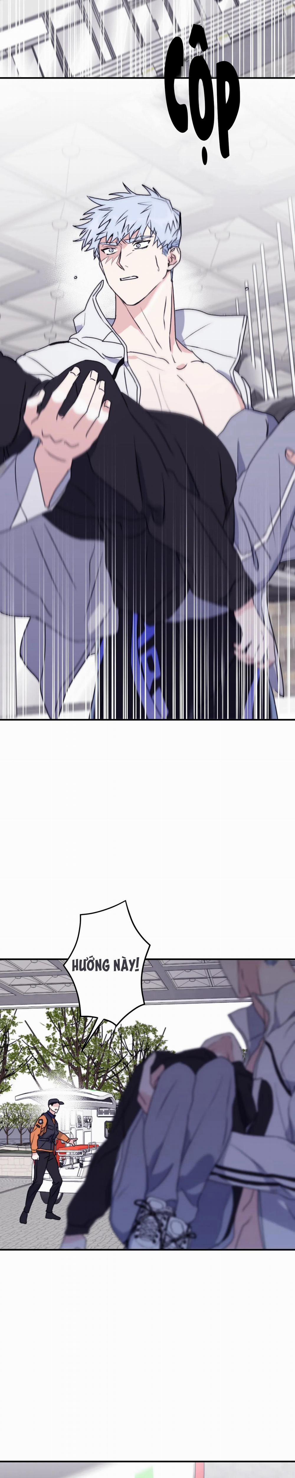 Sóng Tìm Em 49 trang 1