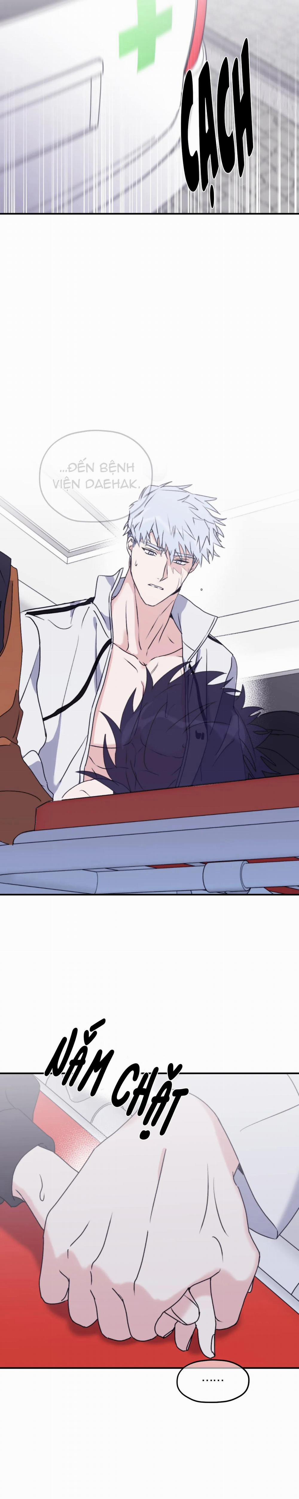 Sóng Tìm Em 49 trang 2