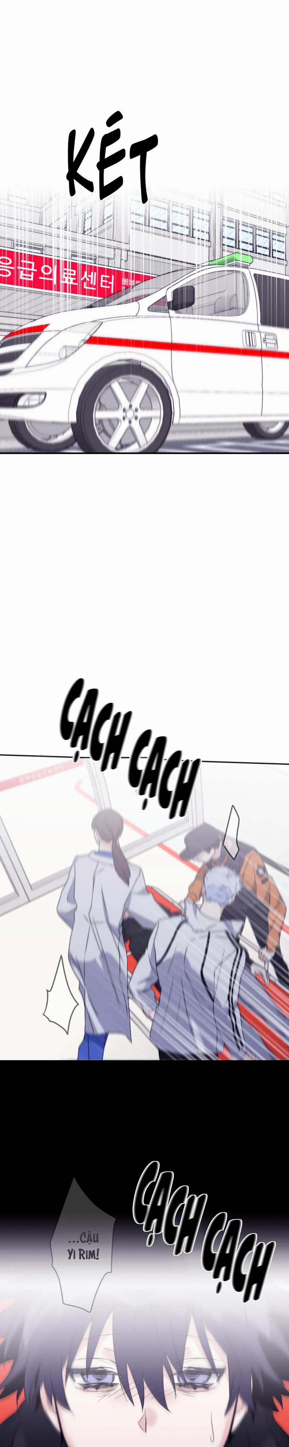 Sóng Tìm Em 49 trang 3