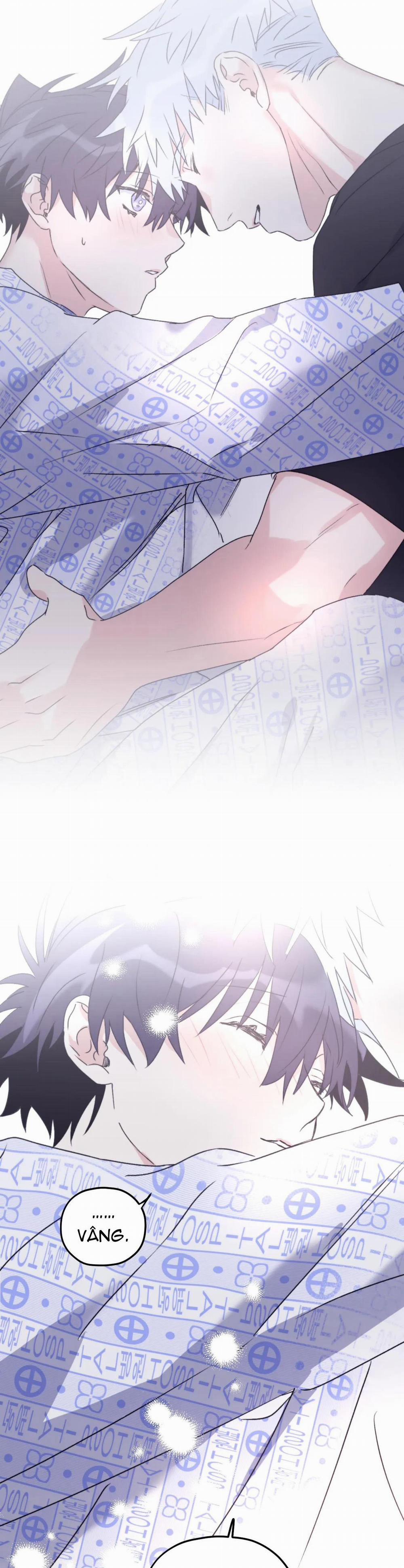 Sóng Tìm Em 49 trang 30