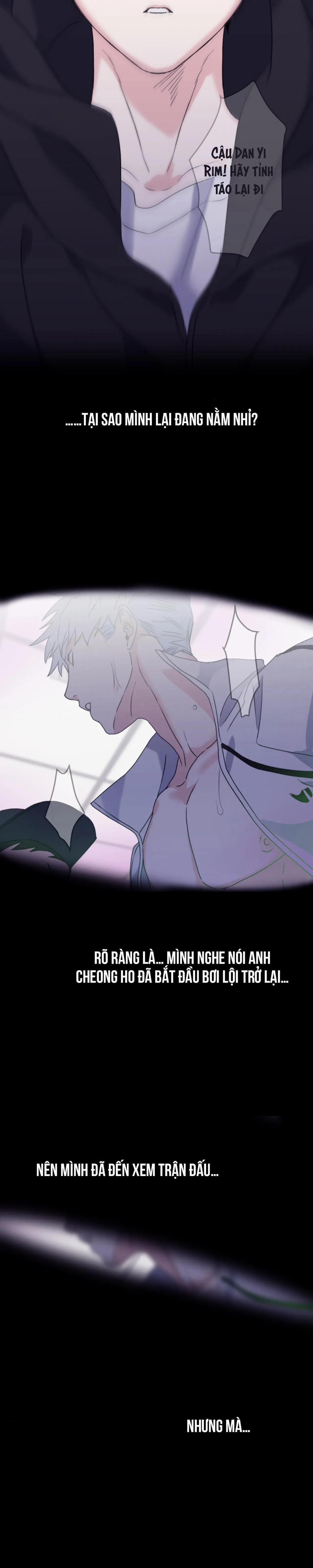 Sóng Tìm Em 49 trang 4