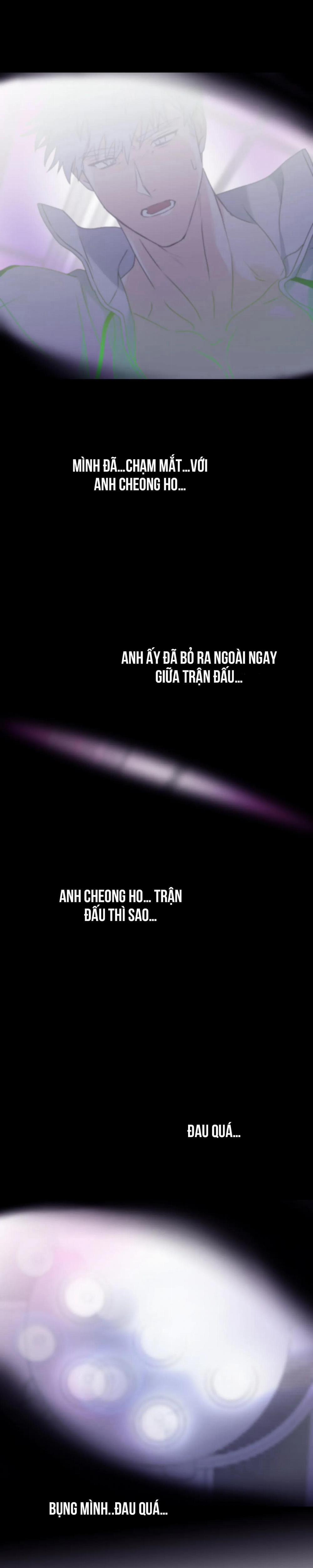 Sóng Tìm Em 49 trang 5